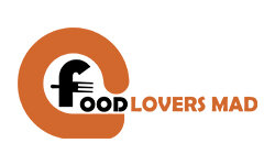 foodloversmad.com