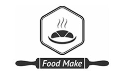 foodmake.xyz