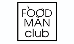 foodman.club