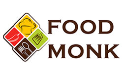 foodmonk.net
