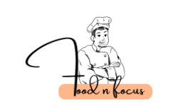 foodnfocus.com