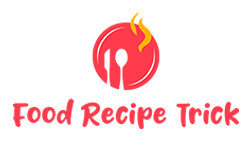 foodrecipetrick.com