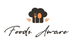 foodsaware.com
