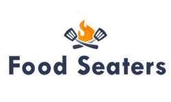 foodseaters.com