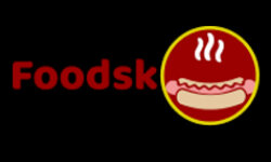 Еда sk (foodsk.com)
