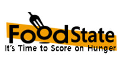foodstate.ca