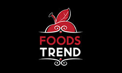 foodstrend.com
