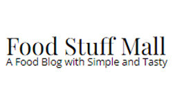 foodstuffmall.com