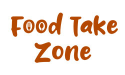 foodtakezone.com
