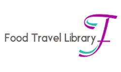foodtravellibrary.com