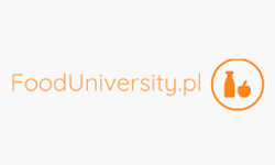 fooduniversity.pl