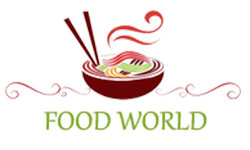 foodworldnews.xyz