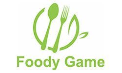 foodygame.com