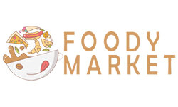 foodymarket.xyz