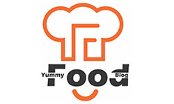 foodyummyblog.com