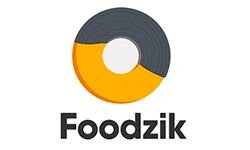 Foodzik (foodzik.fr)