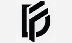 foolishdeveloper.com