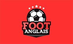 Foot anglais (foot-anglais.net)