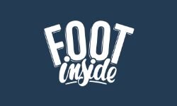foot-inside.fr