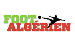 footalgerien.com