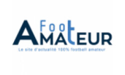 footamateur.ouest-france.fr