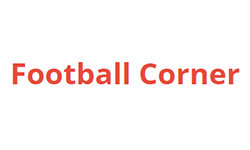 football-corner.org