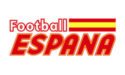 football-espana.net