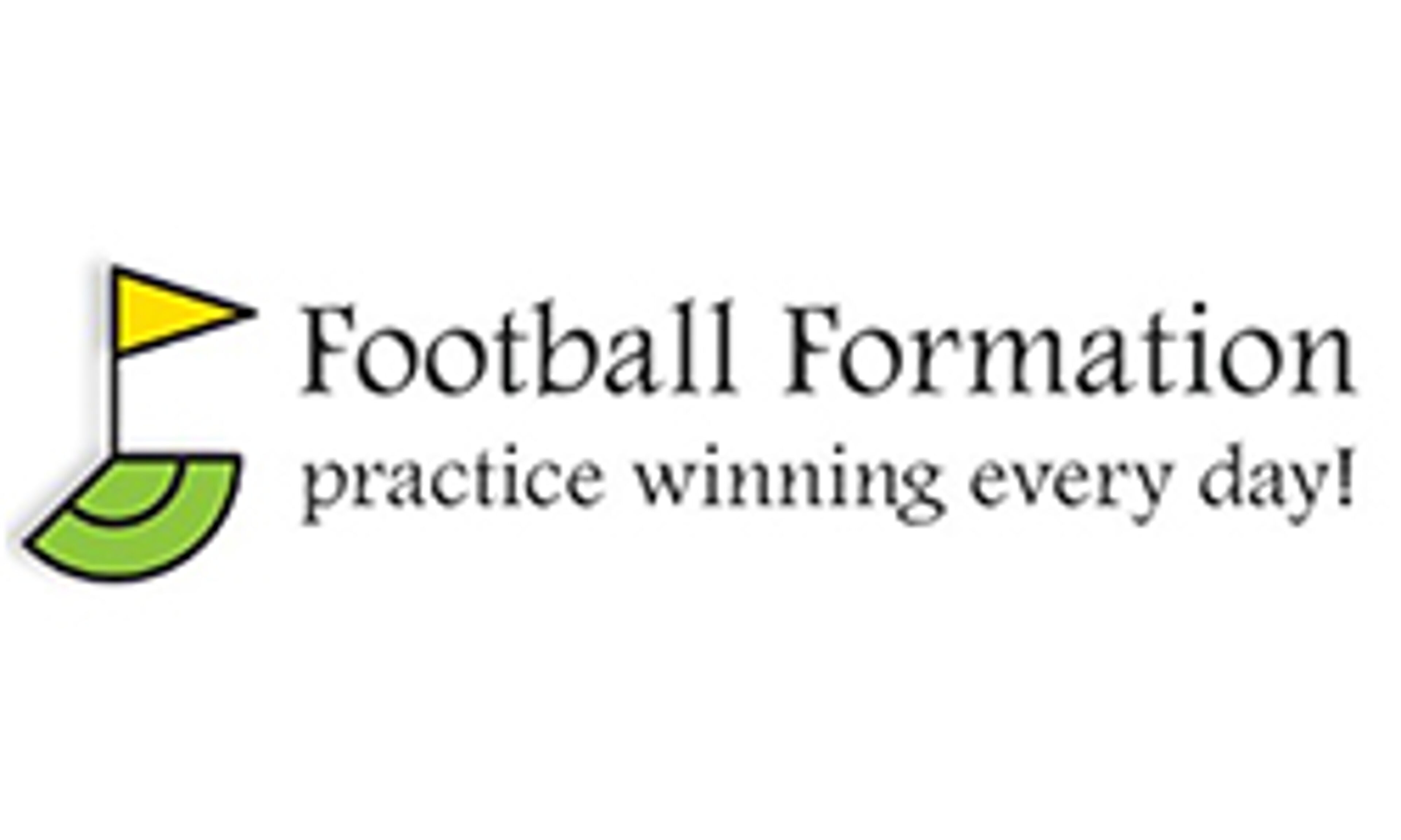 football-formation.com