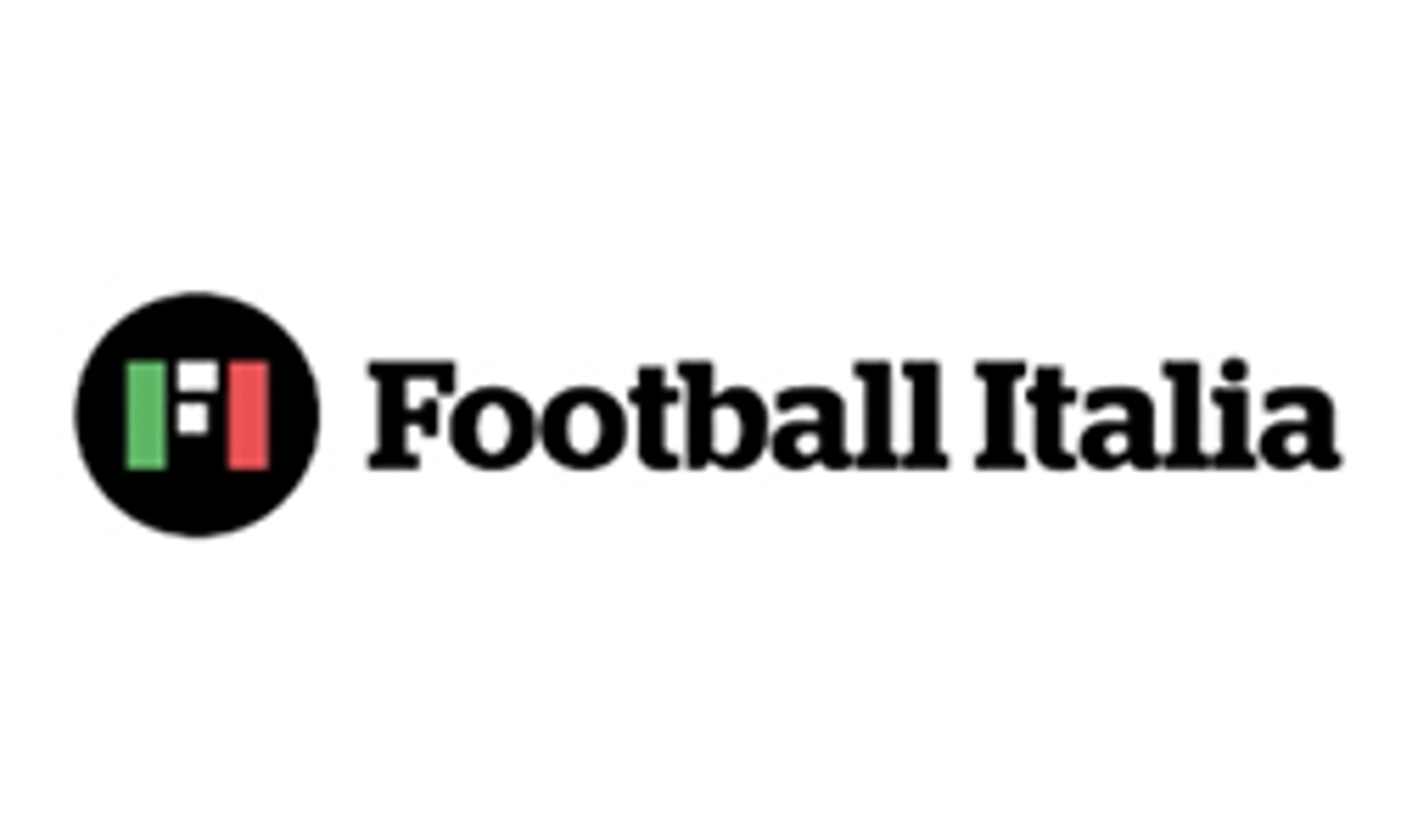 football-italia.net