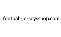 football-jerseysshop.com
