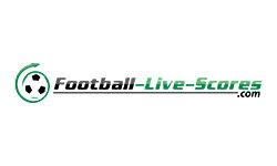 football-live-scores.com