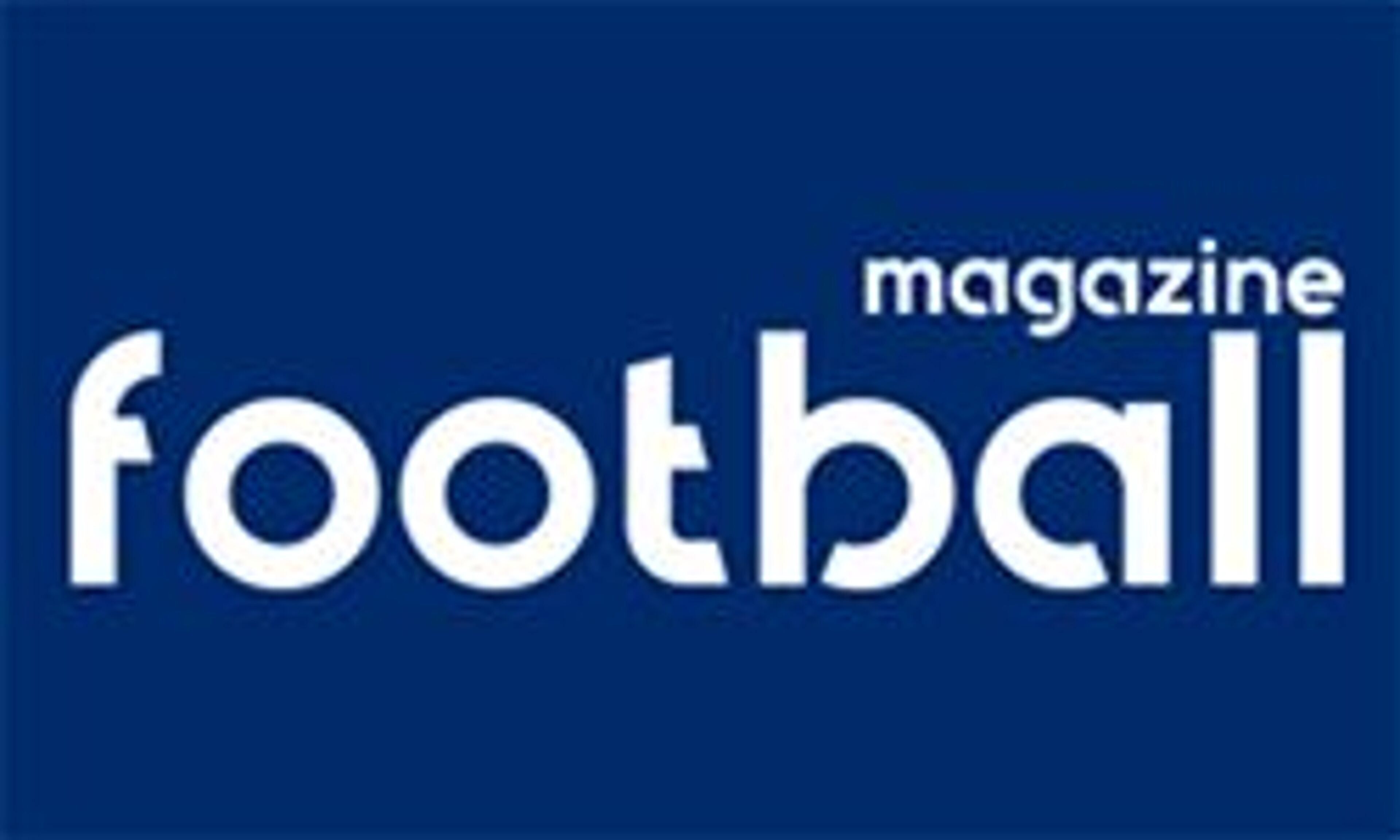 Футбольный журнал (football-magazine.it)