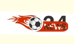 Новости футбола 24 (football-news24.com)