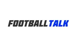 Conversa de futebol (football-talk.co.uk)