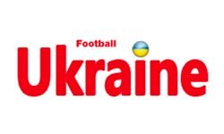 Футбол Украина (football-ukraine.com)