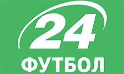 Футбол 24 (football24.ua)