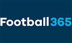 Футбол 365 (football365.com)
