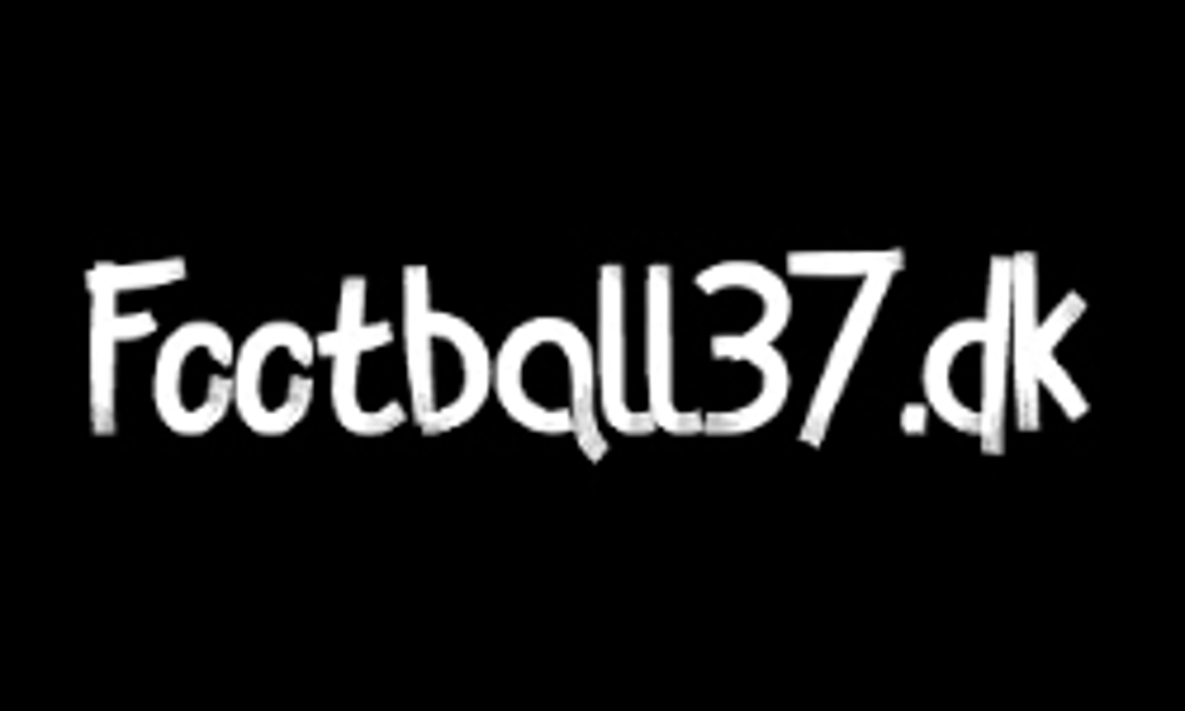 football37.dk