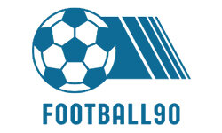 football90.net