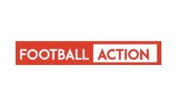 Футбольный экшен (footballaction.co.uk)