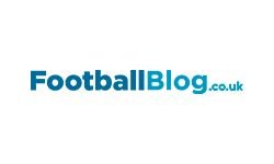 Футбольный блог (footballblog.co.uk)