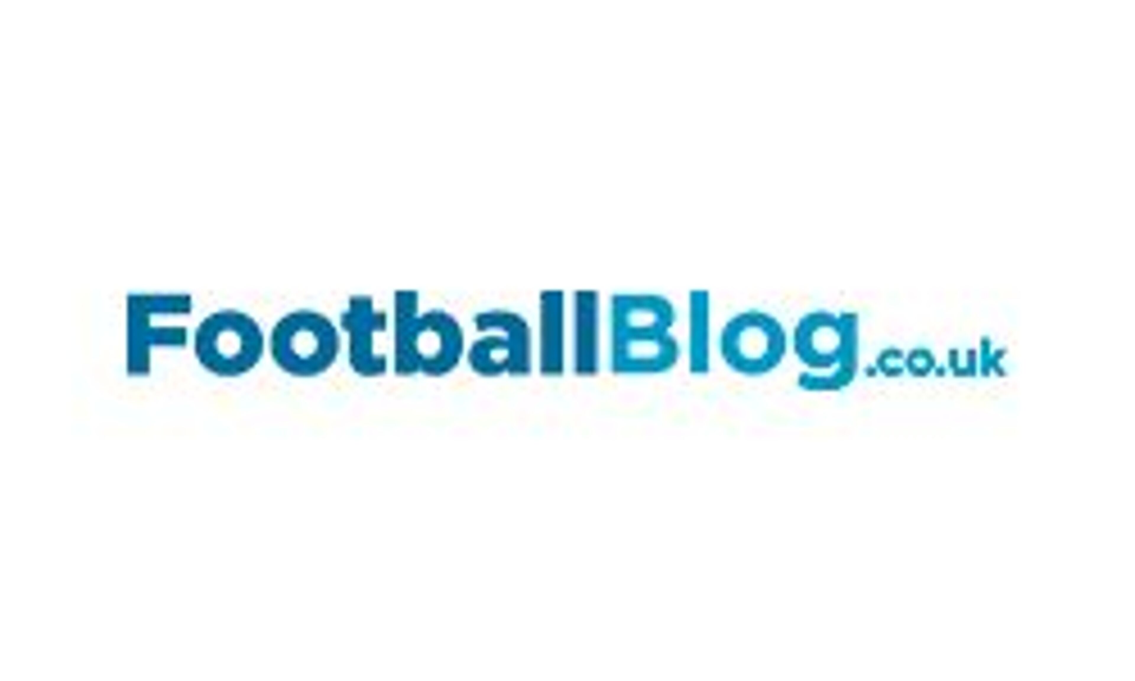 Football blog (footballblog.co.uk)