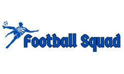 footballdevsquad.com