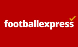footballexpress.in