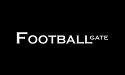 Portail du football (footballgate.com)