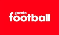 Futbola laikraksts (footballgazeta.com)