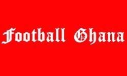 Fotboll Ghana (footballghana.com)