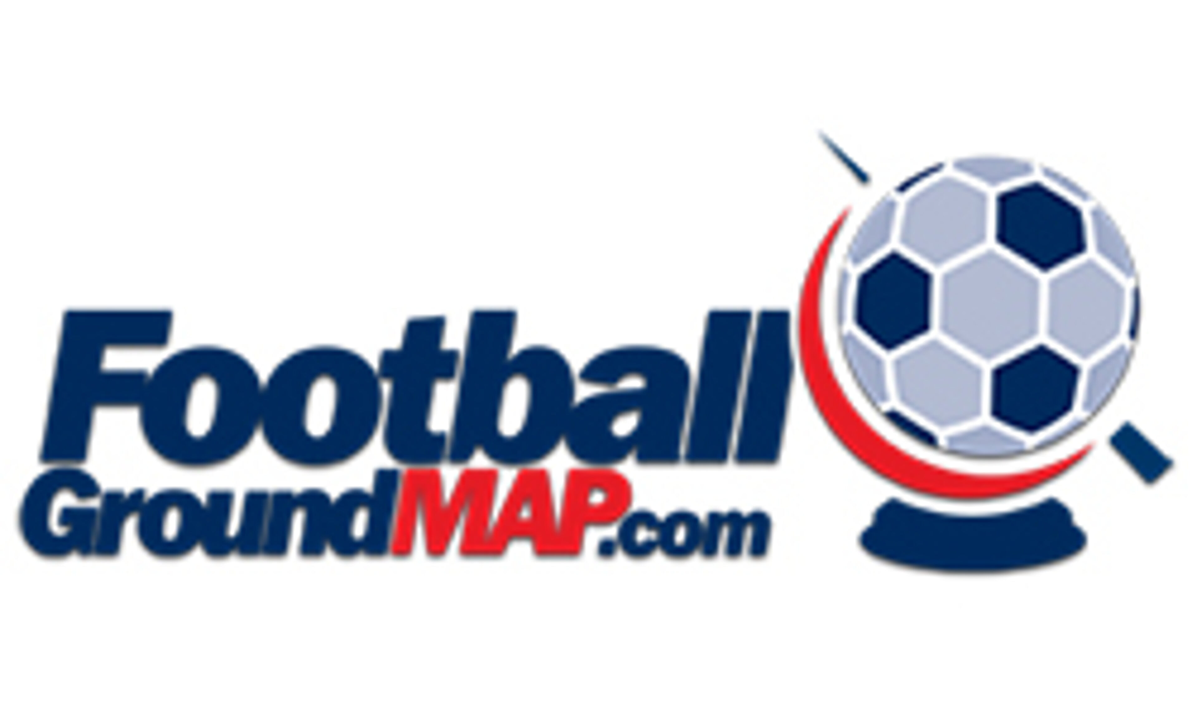 footballgroundmap.com
