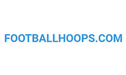 footballhoops.com