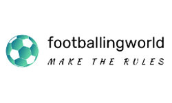 footballingworld.com